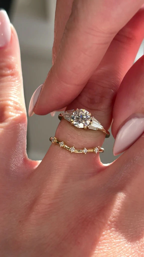 Engagement Rings
