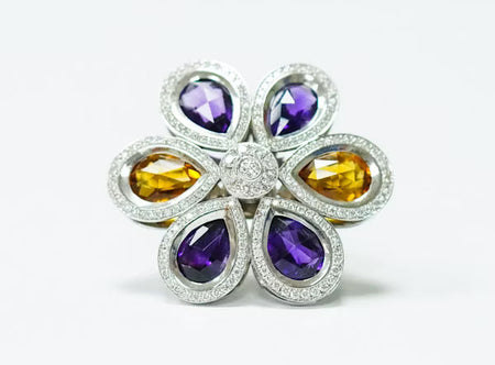 Fine Jewelry