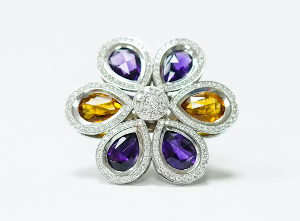 Fine Jewelry