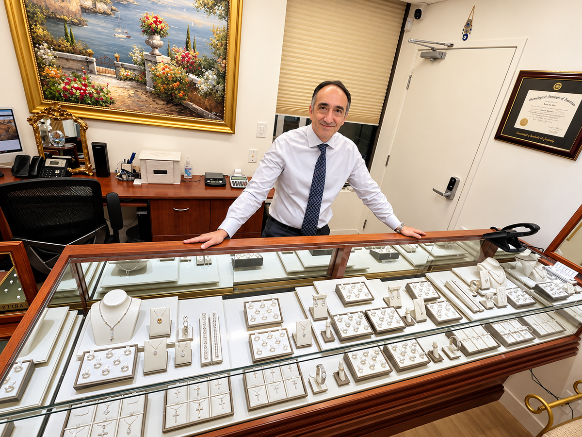 image-text